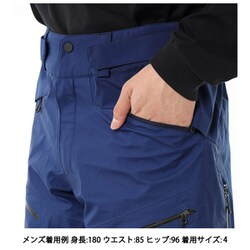 ヨドバシ.com - ゴールドウイン GOLDWIN ゴアテックス 3レイヤー ヨドバシ.com - ゴールドウイン GOLDWIN ゴアテックス 3レイヤー