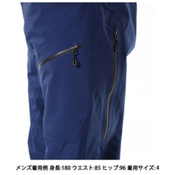 ヨドバシ.com - ゴールドウイン GOLDWIN ゴアテックス 3レイヤー