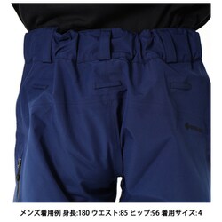 ヨドバシ.com - ゴールドウイン GOLDWIN ゴアテックス 3レイヤー