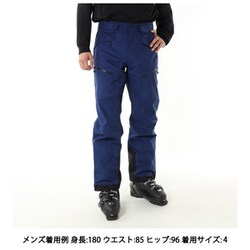 ヨドバシ.com - ゴールドウイン GOLDWIN ゴアテックス 3レイヤー