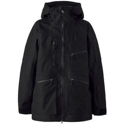 ヨドバシ.com - ゴールドウイン GOLDWIN GORE-TEX 3L Work Pocket