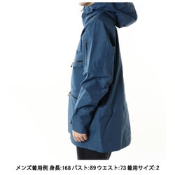 ヨドバシ.com - ゴールドウイン GOLDWIN GORE-TEX 3L Work