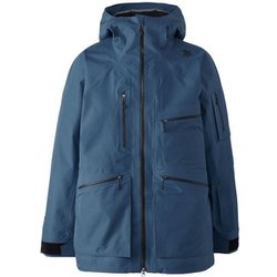 ヨドバシ.com - ゴールドウイン GOLDWIN GORE-TEX 3L Work