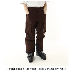 ヨドバシ.com - ゴールドウイン GOLDWIN GORE-TEX 3L Cargo