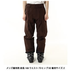 ヨドバシ.com - ゴールドウイン GOLDWIN GORE-TEX 3L Cargo