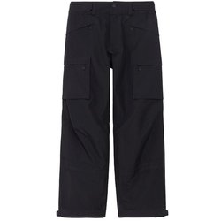 ヨドバシ.com - ゴールドウイン GOLDWIN GORE-TEX 3L Cargo