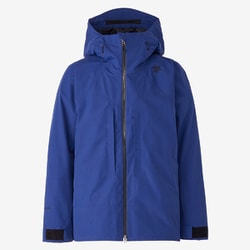 ヨドバシ.com - ゴールドウイン GOLDWIN GORE-TEX 2L Jacket G03302