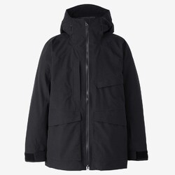 ヨドバシ.com - ゴールドウイン GOLDWIN GORE-TEX 2L Work Pocket