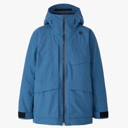 ヨドバシ.com - ゴールドウイン GOLDWIN GORE-TEX 2L Work Pocket