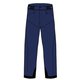 ゴアテックス 2レイヤー パンツ GORE-TEX 2L Pants G33354 DEEP BLUE サイズ2 [スキーウェア パンツ ユニセックス]