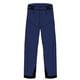ゴアテックス 2レイヤー パンツ GORE-TEX 2L Pants G33354 DEEP BLUE サイズ5 [スキーウェア パンツ ユニセックス]