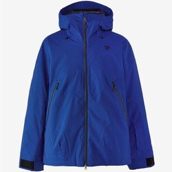 ゴールドウィン　G13301 楽天市場】GOLDWIN G13301 G Solid Color Jacket 23-24モデル