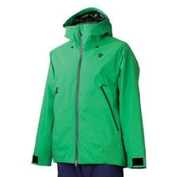 ヨドバシ.com - ゴールドウイン GOLDWIN G-Solid Color Jacket G13301