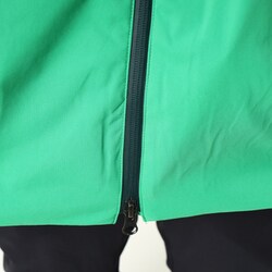 ヨドバシ.com - ゴールドウイン GOLDWIN G-Solid Color Jacket