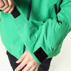 ヨドバシ.com - ゴールドウイン GOLDWIN G-Solid Color Jacket
