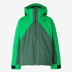 ヨドバシ.com - ゴールドウイン GOLDWIN Similar Color Jacket