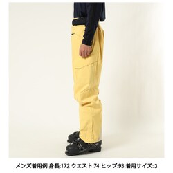 ヨドバシ.com - ゴールドウイン GOLDWIN G-Solid Colort Cargo ヨドバシ.com - ゴールドウイン GOLDWIN G-Solid Colort Cargo