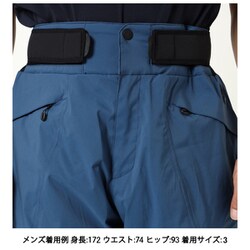 ヨドバシ.com - ゴールドウイン GOLDWIN G-Solid Colort Cargo