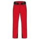 G-Solid Color slim Pants G33359 CRIMSON RED サイズ2 [スキーウェア パンツ メンズ]