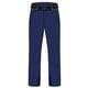 G-Solid Color slim Pants G33359 DEEP BLUE サイズ4 [スキーウェア パンツ メンズ]