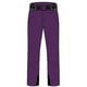 G-Solid Color slim Pants G33359 ROYAL PURPLE サイズ2 [スキーウェア パンツ メンズ]