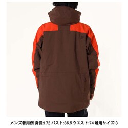ヨドバシ.com - ゴールドウイン GOLDWIN 2-tone Color Work ヨドバシ.com - ゴールドウイン GOLDWIN 2-tone Color Work