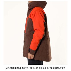 ヨドバシ.com - ゴールドウイン GOLDWIN 2-tone Color Work ヨドバシ.com - ゴールドウイン GOLDWIN 2-tone Color Work