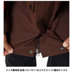 ヨドバシ.com - ゴールドウイン GOLDWIN 2-tone Color Work ヨドバシ.com - ゴールドウイン GOLDWIN 2-tone Color Work