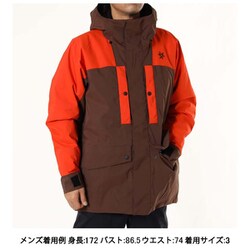 ヨドバシ.com - ゴールドウイン GOLDWIN 2-tone Color Work ヨドバシ.com - ゴールドウイン GOLDWIN 2-tone Color Work