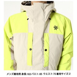 ヨドバシ.com - ゴールドウイン GOLDWIN 2-tone Color Work ヨドバシ.com - ゴールドウイン GOLDWIN 2-tone Color Work