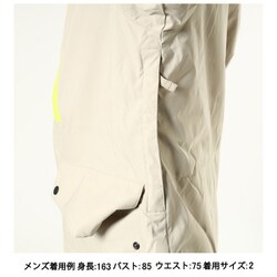 ヨドバシ.com - ゴールドウイン GOLDWIN 2-tone Color Work ヨドバシ.com - ゴールドウイン GOLDWIN 2-tone Color Work