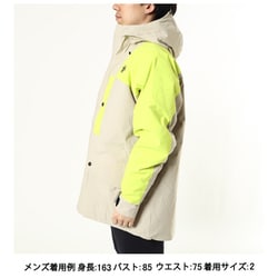 ヨドバシ.com - ゴールドウイン GOLDWIN 2-tone Color Work ヨドバシ.com - ゴールドウイン GOLDWIN 2-tone Color Work