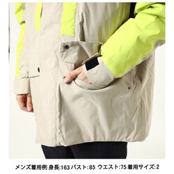 ヨドバシ.com - ゴールドウイン GOLDWIN 2-tone Color Work ヨドバシ.com - ゴールドウイン GOLDWIN 2-tone Color Work