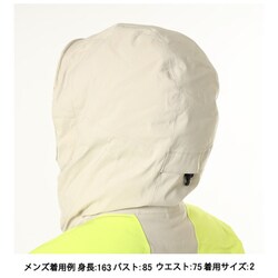ヨドバシ.com - ゴールドウイン GOLDWIN 2-tone Color Work ヨドバシ.com - ゴールドウイン GOLDWIN 2-tone Color Work