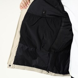ヨドバシ.com - ゴールドウイン GOLDWIN 2-tone Color Work ヨドバシ.com - ゴールドウイン GOLDWIN 2-tone Color Work