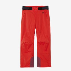 ヨドバシ.com - ゴールドウイン GOLDWIN G-Solid Color Wide Pants