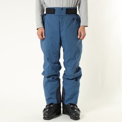 ヨドバシ.com - ゴールドウイン GOLDWIN G-Solid Color Wide Pants