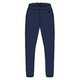 Bulky Fleece Pants G53352 NAVY サイズ3 [スキー ミドルウェア メンズ]