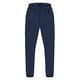 Bulky Fleece Pants G53352 NAVY サイズ4 [スキー ミドルウェア メンズ]