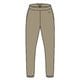 Bulky Fleece Pants G53352 SLATE BEIGE サイズ2 [スキー ミドルウェア メンズ]
