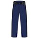SIDE OPEN PANTS G33325 DEEP BLUE サイズ1 [スキーウェア パンツ メンズ]
