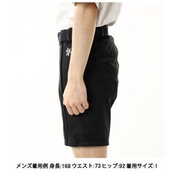 ヨドバシ.com - ゴールドウイン GOLDWIN Windproof Stretch Half