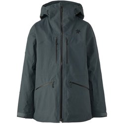 ゴールドウィン GORE-TEX 2L Work Pocket Jacket 楽天市場】GOLDWIN GW03301 W's GORE-TEX 2L Work Pocket Jacket