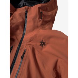 ヨドバシ.com - ゴールドウイン GOLDWIN W's GORE-TEX 2L Work ヨドバシ.com - ゴールドウイン GOLDWIN W's GORE-TEX 2L Work
