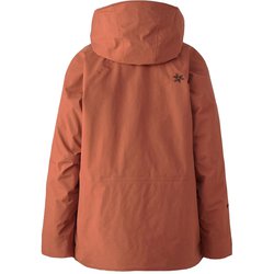 ヨドバシ.com - ゴールドウイン GOLDWIN W's GORE-TEX 2L Work