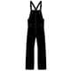 W'S GORE-TEX 2L BIB GW33352 BLACK サイズ4 [スキーウェア パンツ レディース]