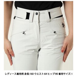 ヨドバシ.com - ゴールドウイン GOLDWIN W's GORE-TEX 2L Pants ヨドバシ.com - ゴールドウイン GOLDWIN W's GORE-TEX 2L Pants