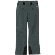 ウィメンズ ゴアテックス ツーレイヤー パンツ W's GORE-TEX 2L Pants GW33350 ピューター PE サイズ3 [スキーウェア パンツ レディース]