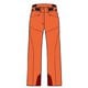 W's GORE-TEX 2L Pants GW33350 スカーレットオレンジ(SO) サイズ2 [スキーウェア パンツ レディース]