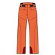 W's GORE-TEX 2L Pants GW33350 スカーレットオレンジ(SO) サイズ3 [スキーウェア パンツ レディース]